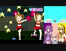 【TAS】キラキラリズムコレクション part 1/2【NDS】