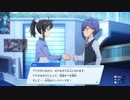 遊戯王勢の社畜がゼロから始めるシャドウバースチャンピオンズバトル part42
