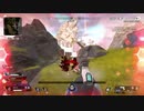 【誤作動APEX】左スティック誤作動系動画主が新シーズン8前にちゃんぽん目指す！！【#1】