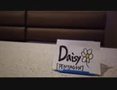 Daisy（데이지） -Japanese Ver.-【PENTAGON/펜타곤】/ 歌ってみた
