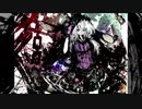 『re; 新約アイデンティティー』 feat.結月ゆかり