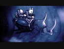 【HOLLOW KNIGHT】すごく噛みながら亡き都を解き明かす part35【実況】