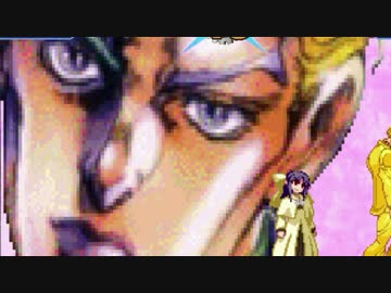 【MUGEN】金ラオウ前後狂中位級ランセレバトルFINAL EDITION【狂666】part46