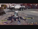【誤作動APEX】キルリーダー？！仲間が減っても…おら諦めない！【#2】
