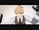 【Fate/MMD】オペ【歌唱モーション配布あり】