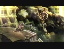 #11.貴方にもう一度会うためなら【十三機兵防衛圏】(畑)