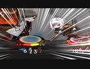 戦闘準備教団　デッキ解説＆フィニッシュ集　【Library Of Ruina】