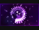 【実況】生物を育てて深海を進む【flOw】