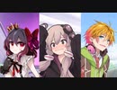 ゆかりとコウの異世界！#1【VOICEROID劇場】
