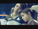 【DETROIT BECOME HUMAN】それは命か、それともモノか　＃06