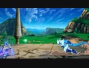DBFZ　対戦レコード　vol.41