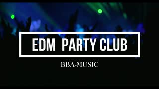 人気の パリピダンス 動画 6本 ニコニコ動画