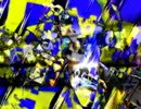 【创价祭单品】Go Berzerk （ PV by 被揍的路人甲 ）