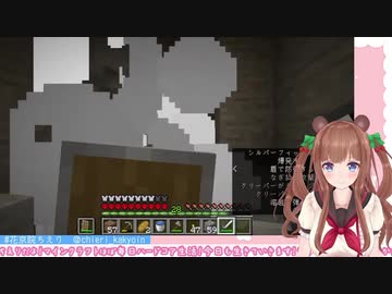 ちえりの心のヤバイやつ【アイドル部／花京院ちえり】