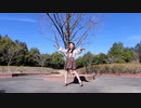【しーさー】恋空予報【踊ってみた】