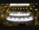 石像が回れば絵も扉と化す　＃10　DEEMO -Reborn-　実況プレイ