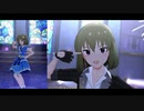 【ミリシタＭＶ】アライブファクター 昴くんソロ＆ユニットver