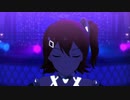 【春日未来】GDFR