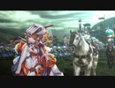 【三国志大戦】晋司馬昭辛憲英5枚vs蜀ケニア【十二陣】109