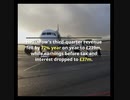 Paris overtakes Heathrow as Europe’s largest airport