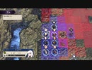 ファイアーエムブレム風花雪月　初見実況　その３　６/６