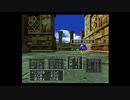 【ドラクエV】自由気ままな冒険日記 Day5【DQV】