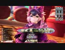 [wlw]楽しいわんだー生活Part.375(ｼｸﾞﾙ)[CR EX10]