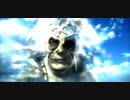 人気シリーズ続編【Fallout2】コンパニオンと共に解説字幕プレイ Part22
