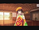 【独言実況】THE KING OF FIGHTERS for GIRLSをオッサンがプレイ ２３話目
