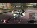 【PS4BB】軽量共が行く番外編【合同出撃】