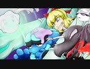 【ポケモン剣盾】バーチャル肉人形がポケモンするよ　その19