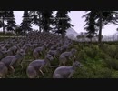 戦争でもするか　▼Part1