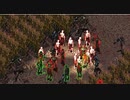 人気シリーズ続編【Fallout2】コンパニオンと共に解説字幕プレイ Part22.5（番外編）