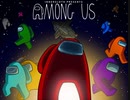 【５人】流行りのゲームで事件が起きた【Among Us】