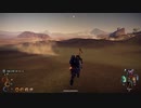 【Outward】人生はクソゲーである事を再認識できるRPGをやろう会_part20