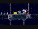 【Cave Story】自由気ままな『洞窟物語』の初見実況放浪記　Part9