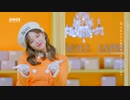 『TWICE in Wonderland』 OFFICIAL GOODS Making -JEONGYEON-