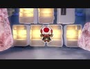 【初見実況】ペーパーマリオ おきらくキング！ Part３２