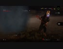 (キラ)デボアが残ると強い【DBD】＃3４