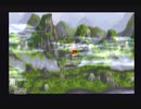 アークザラッド２【懐かしみながら実況プレイ】part82