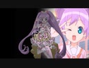 ママのこと3000回愛してる【10周年】