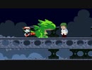 【Cave Story】自由気ままな『洞窟物語』の初見実況放浪記　Part10