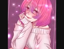 nqrseちゃん