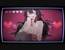 つまり2次元に嫁を作るしかなくなります。 /  初音ミク