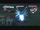 NicoXBOXLIVE-X360自制系统《高達無雙3》日版-第一期 (4)