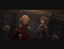 【フェス限ブラン】みりあと桃華でPretty Liar【デレステMV】