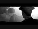 DERO covered by etal