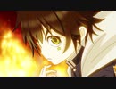 【戦うために】 炎 歌ってみた 【Ver.風驪】