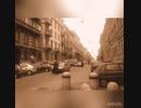 pp08