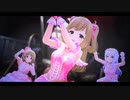 肉体言語